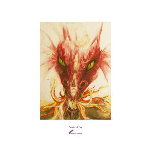 Breath of Fire