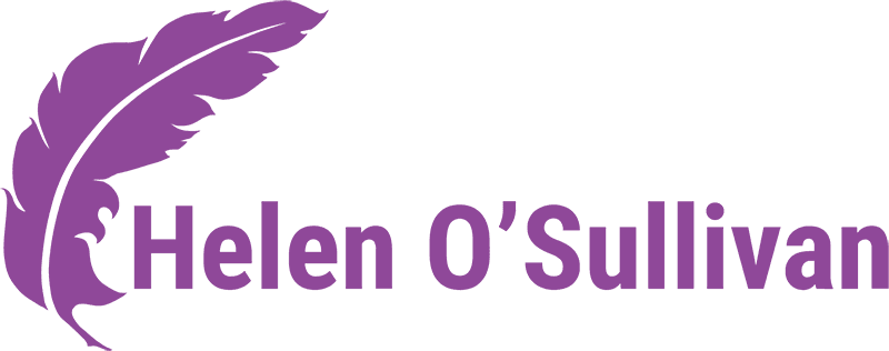 an Artist, a Celebrant and a Women’s Drum Circle Facilitator