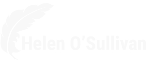 Helen O'Sullivan - Artist