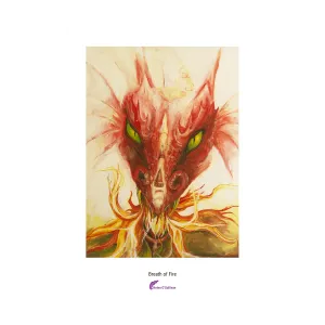 Breath of Fire