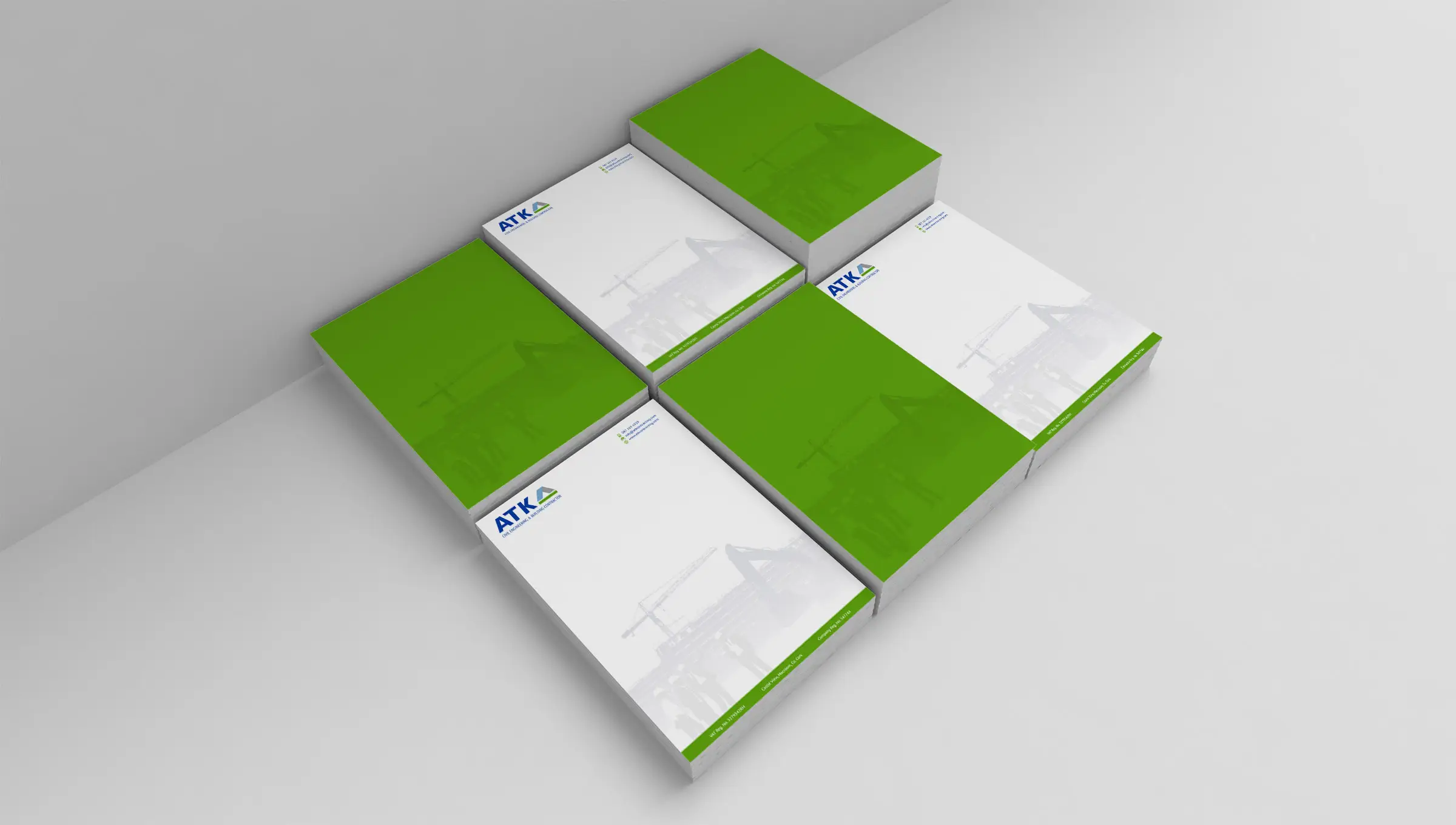 atk_letterhead_2400x1360 atk_letterhead_2400x1360