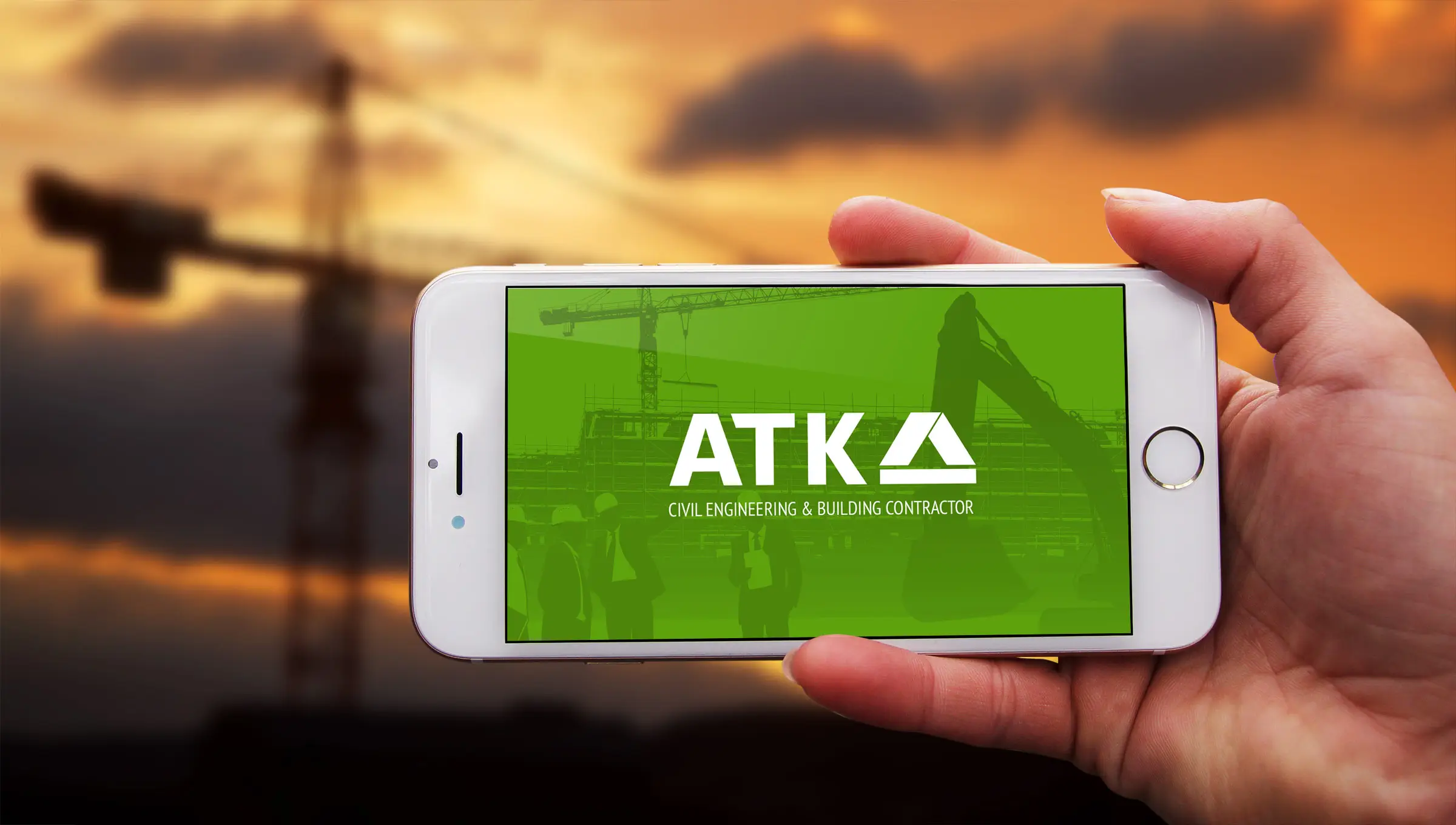 atk_phone atk_phone