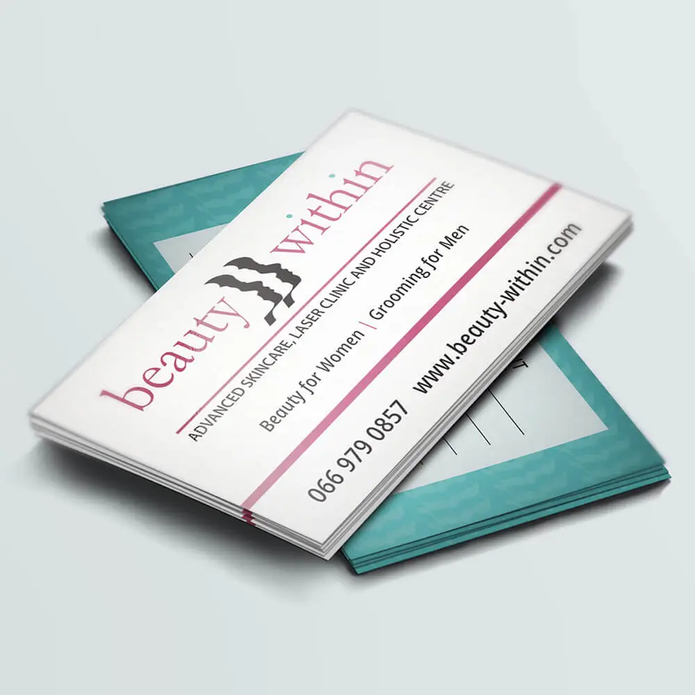beauty-within-business-cards beauty-within-business-cards