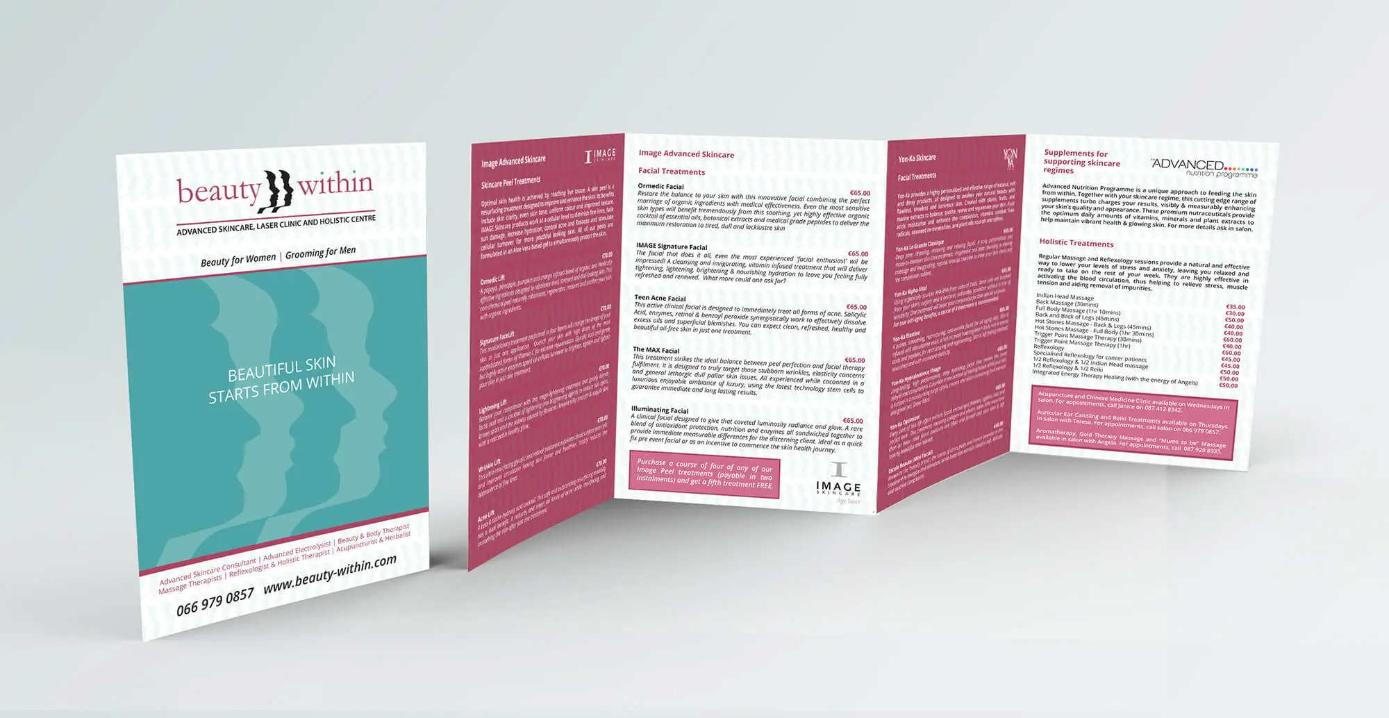bw-brochure bw-brochure