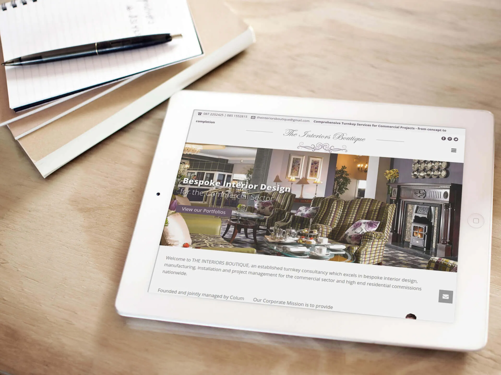 ib-home-ipad ib-home-ipad
