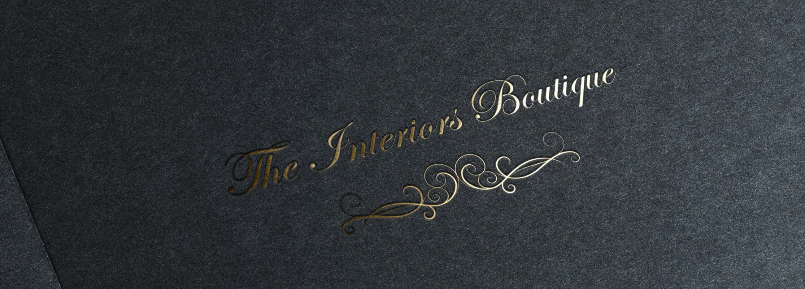 ib-logo-2 ib-logo-2