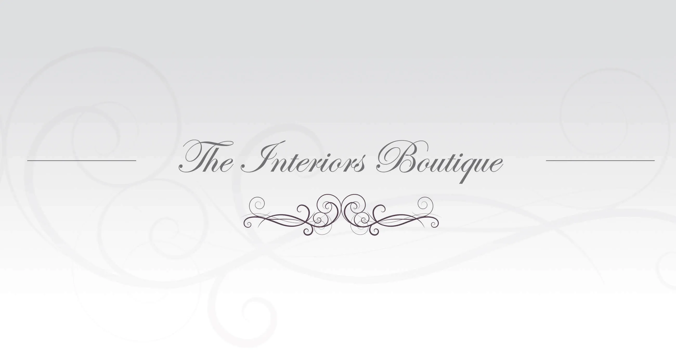 ib-logo ib-logo