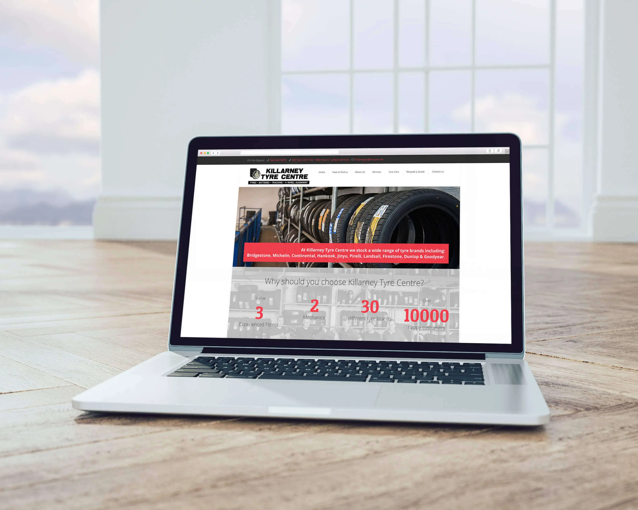 killarneytyres_5 killarneytyres_5