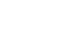 Kingdom Media