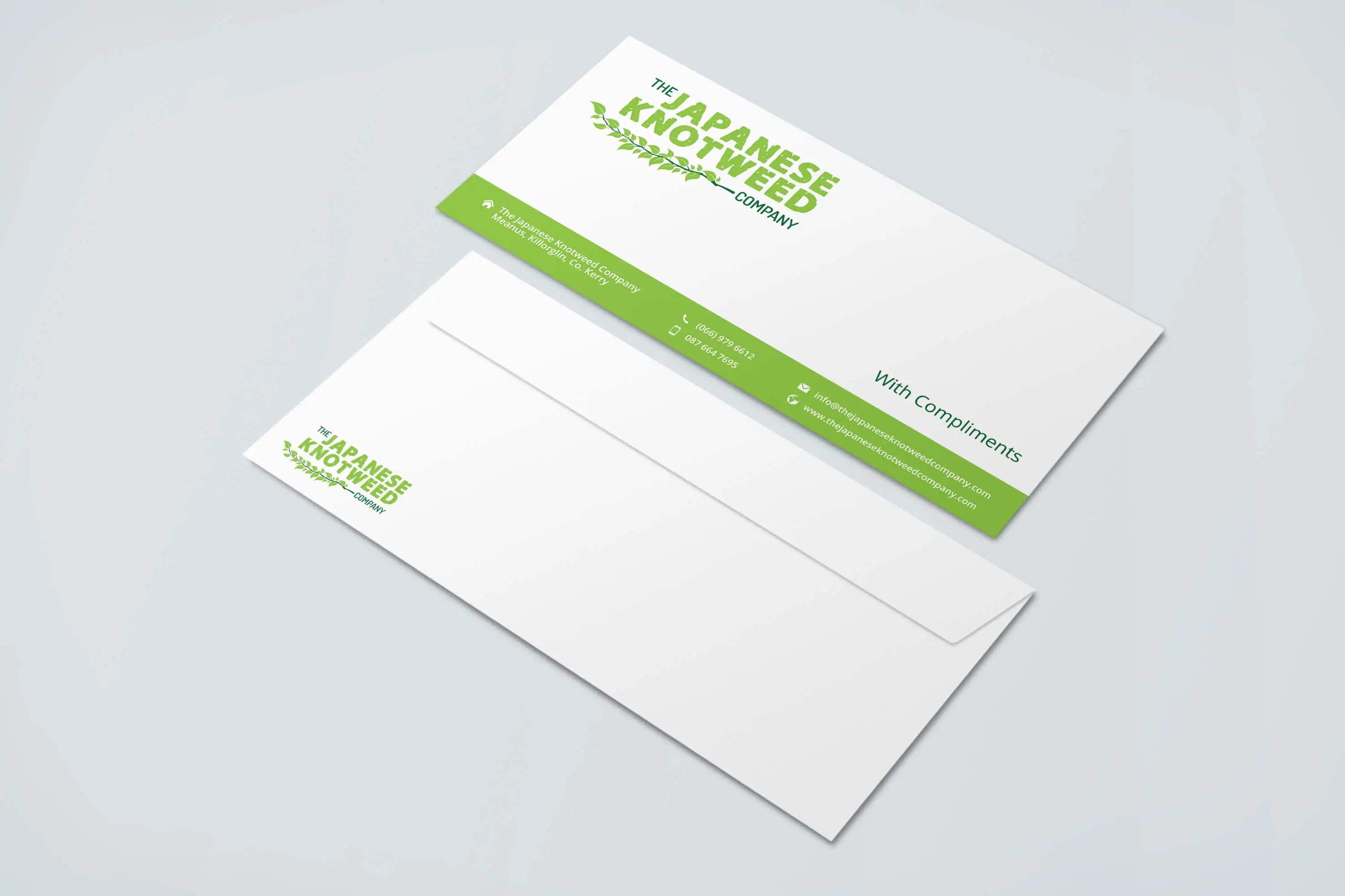knotweed-comp-slips knotweed-comp-slips