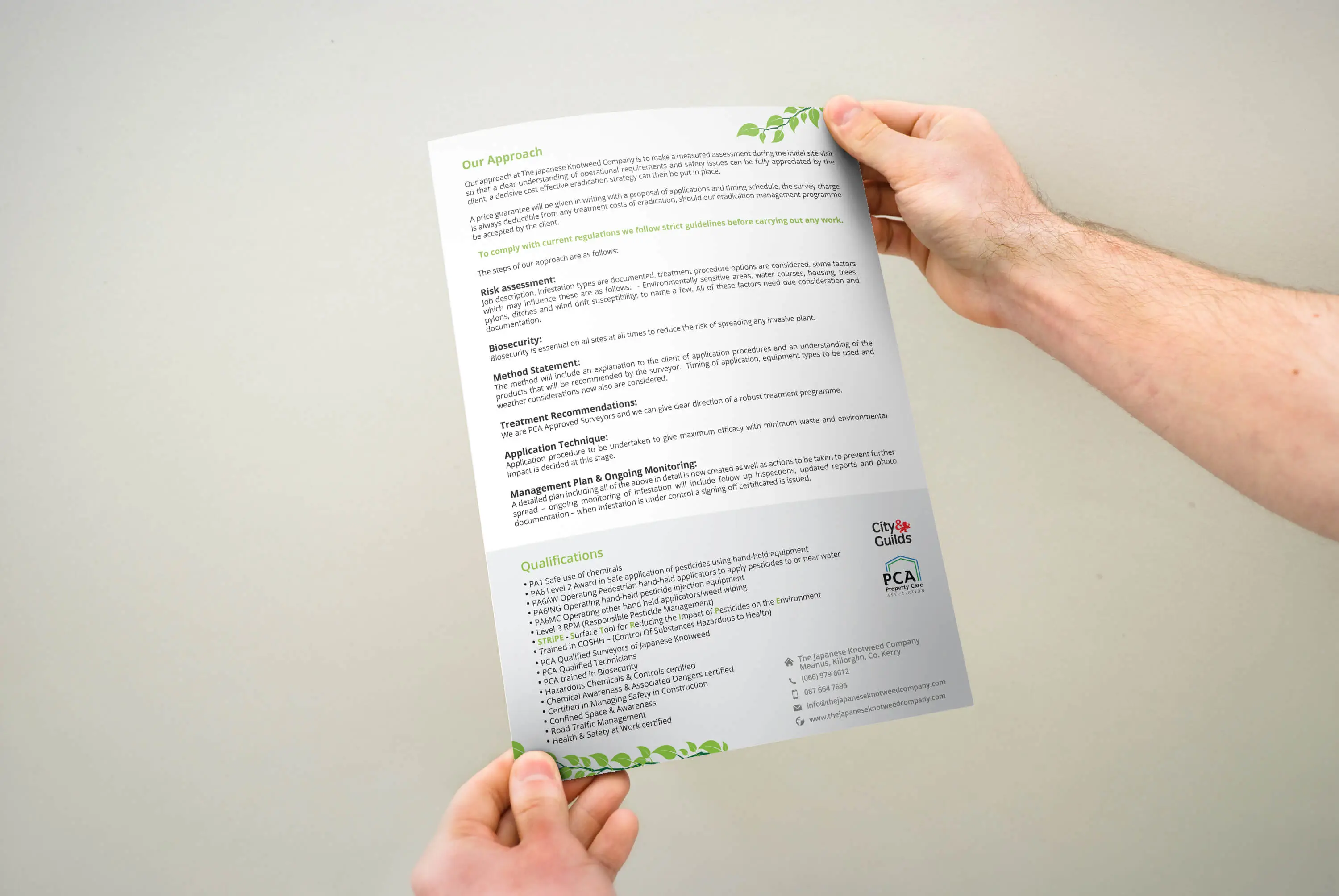 knotweed_brochure3 knotweed_brochure3