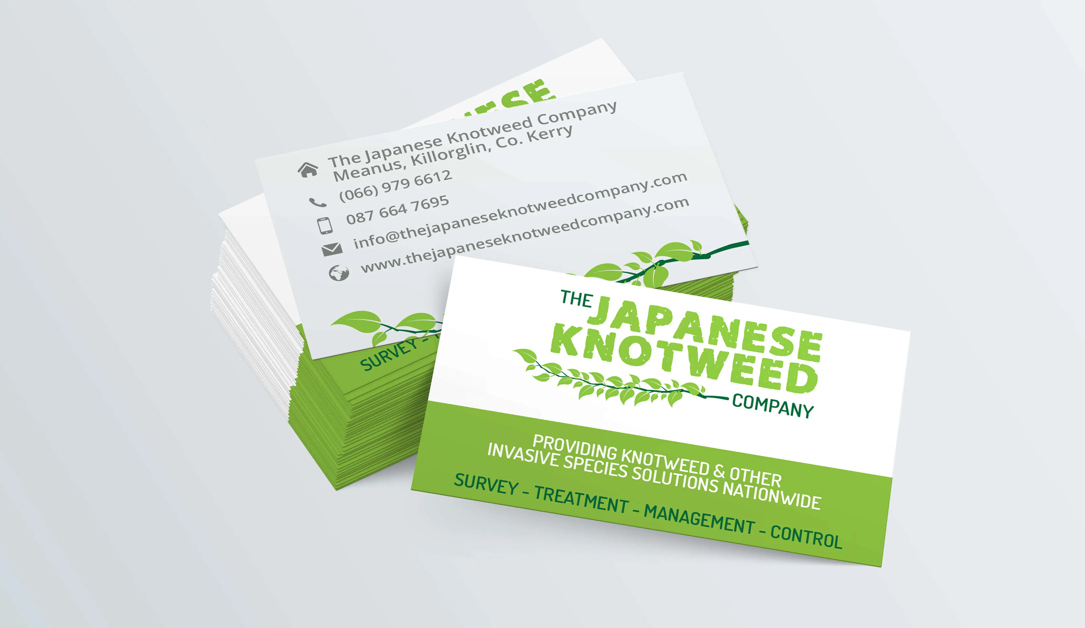 knotweed_businesscards_2 knotweed_businesscards_2
