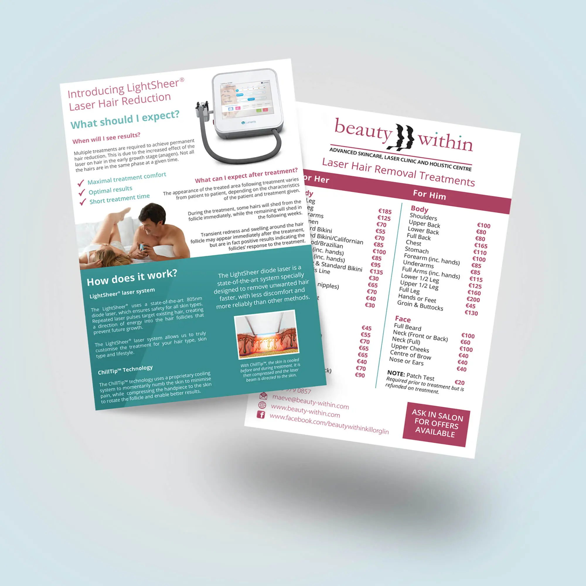 laser-hair-removal laser-hair-removal