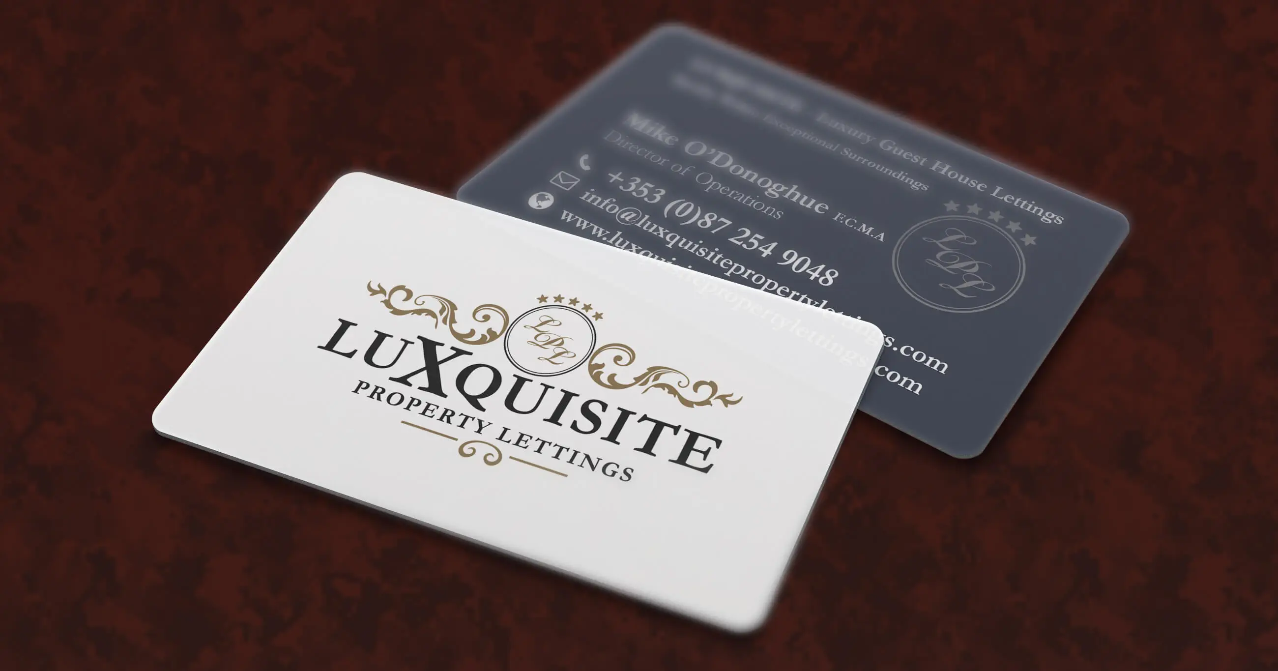 lux_business-cards lux_business-cards