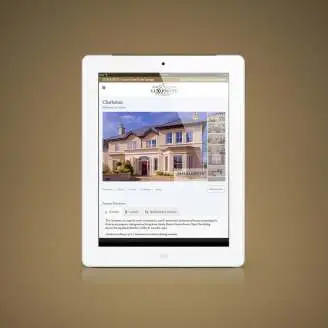 lux_ipad_850_1 lux_ipad_850_1