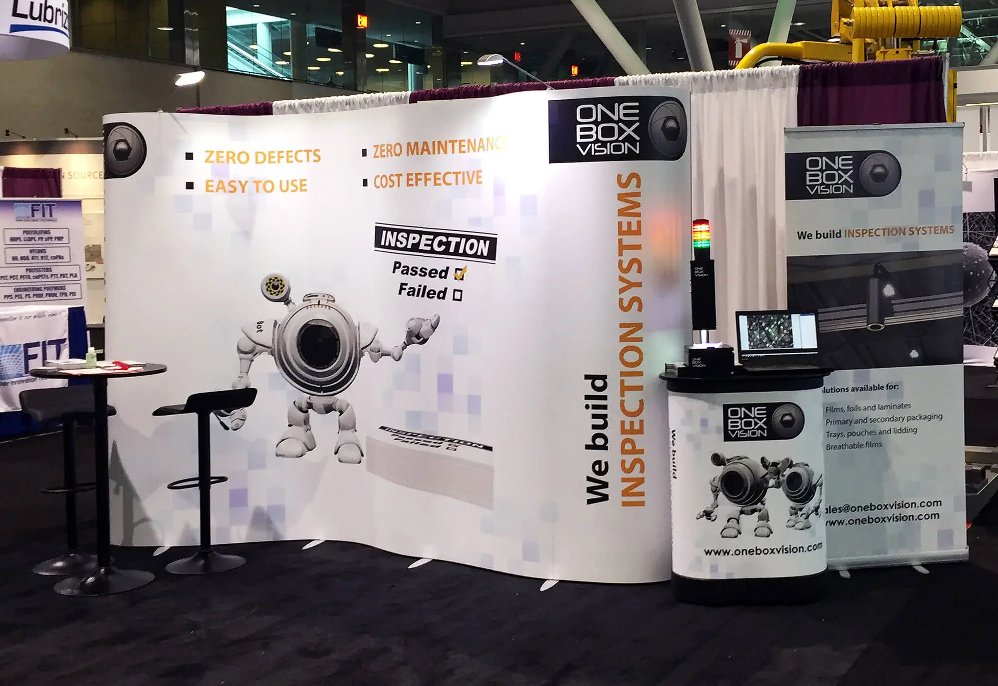 obv-exhibition-booth obv-exhibition-booth
