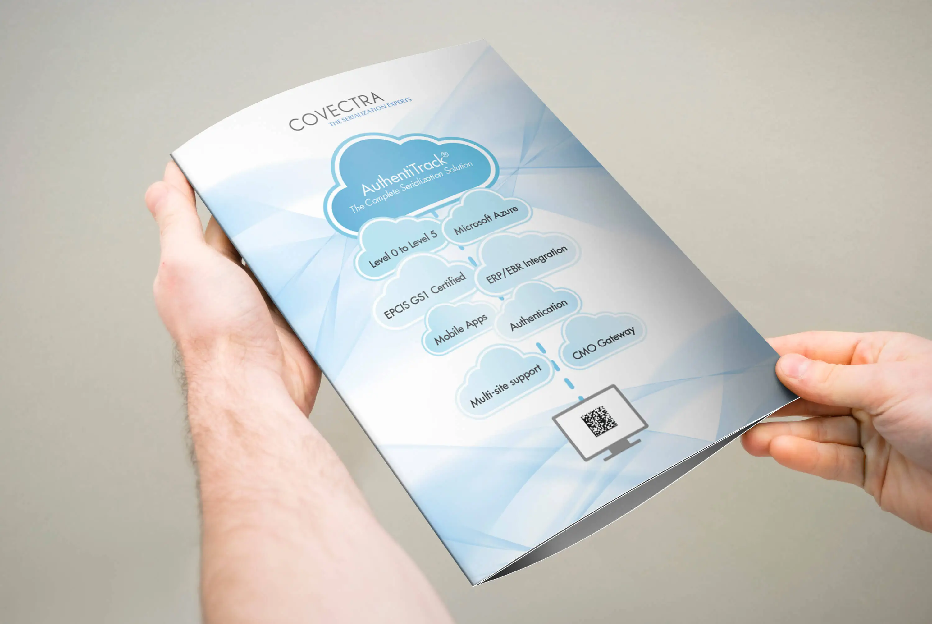 onebox_brochure_1 onebox_brochure_1