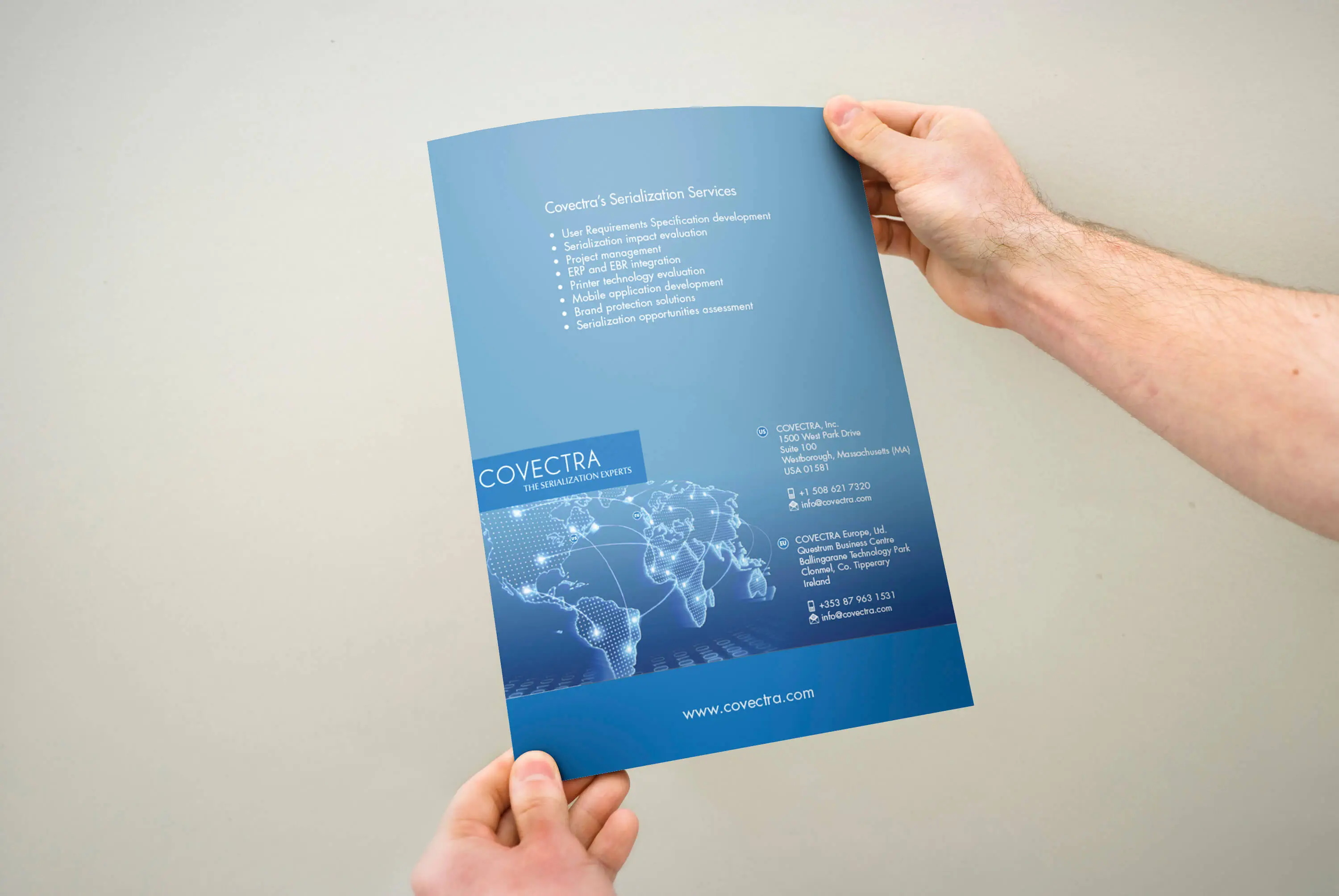 onebox_brochure_2 onebox_brochure_2