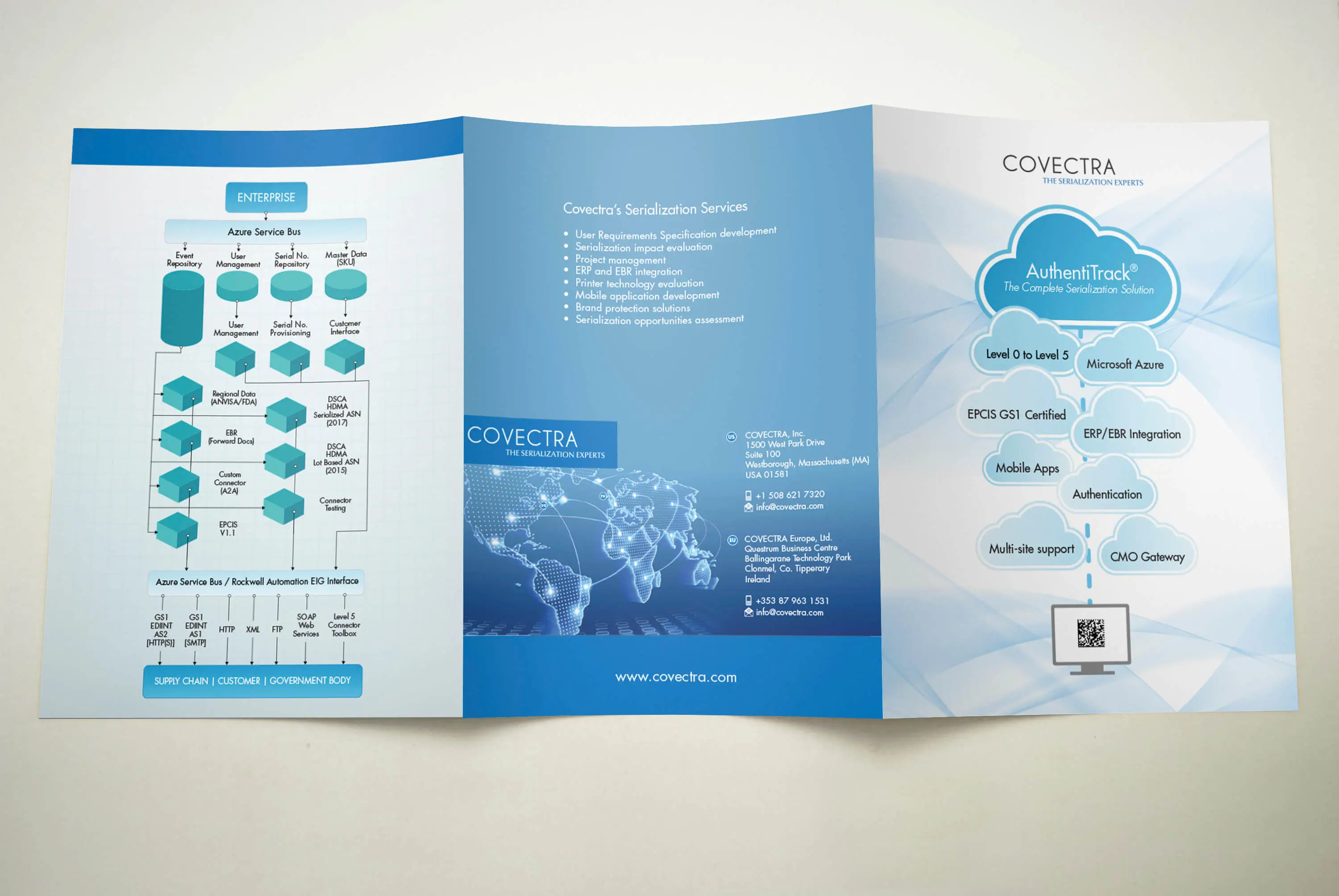 onebox_brochure_3 onebox_brochure_3