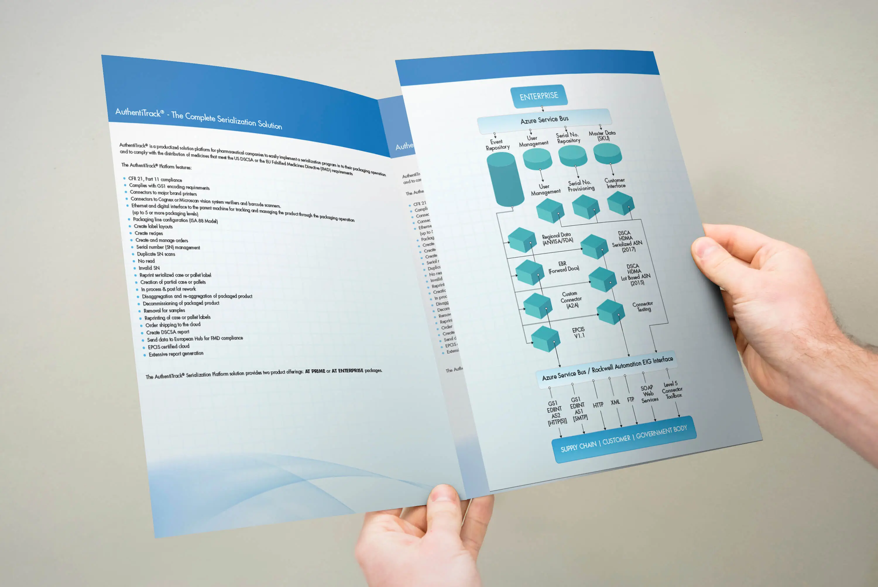 onebox_brochure_4 onebox_brochure_4