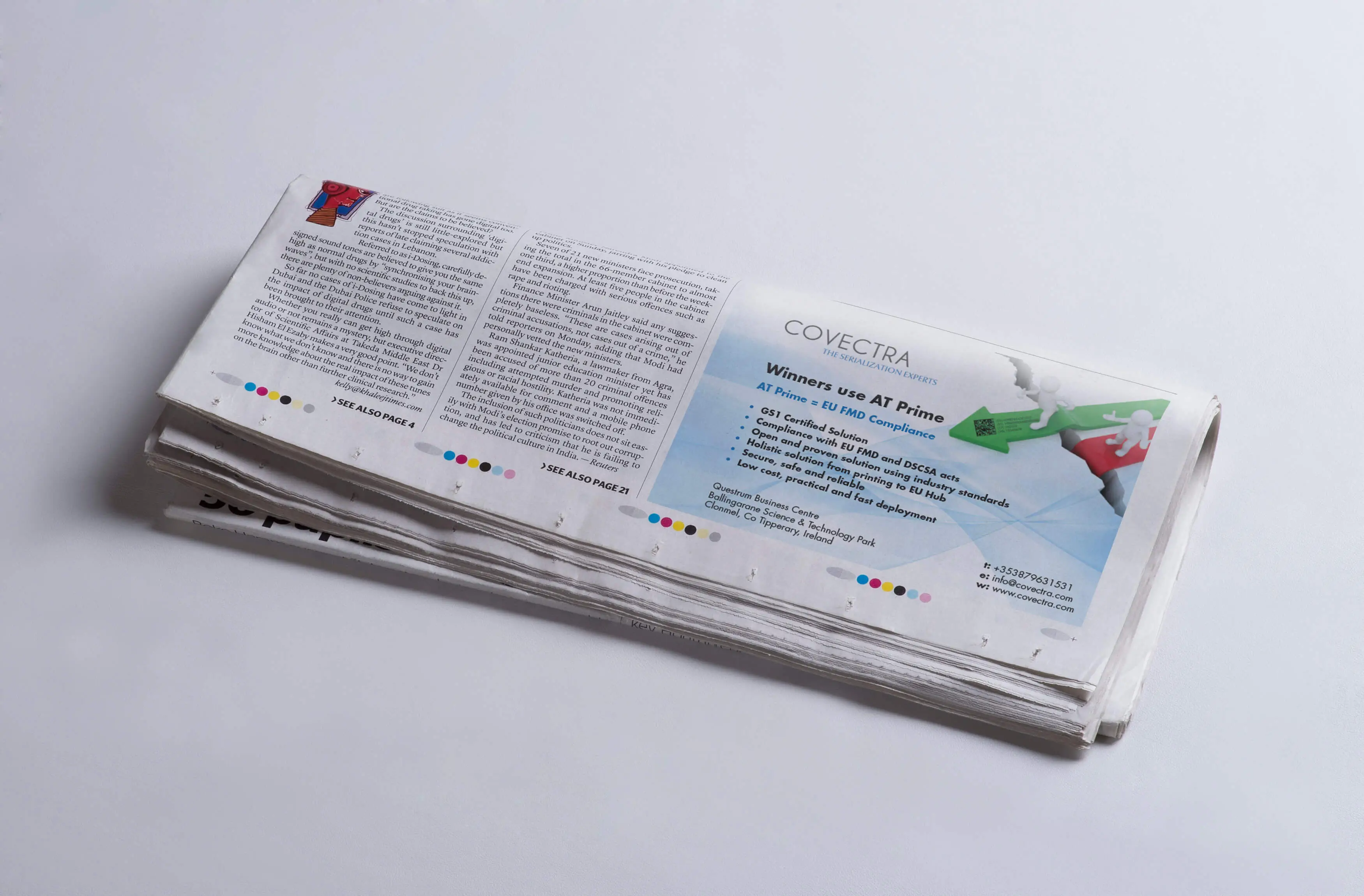 onebox_newspaper onebox_newspaper