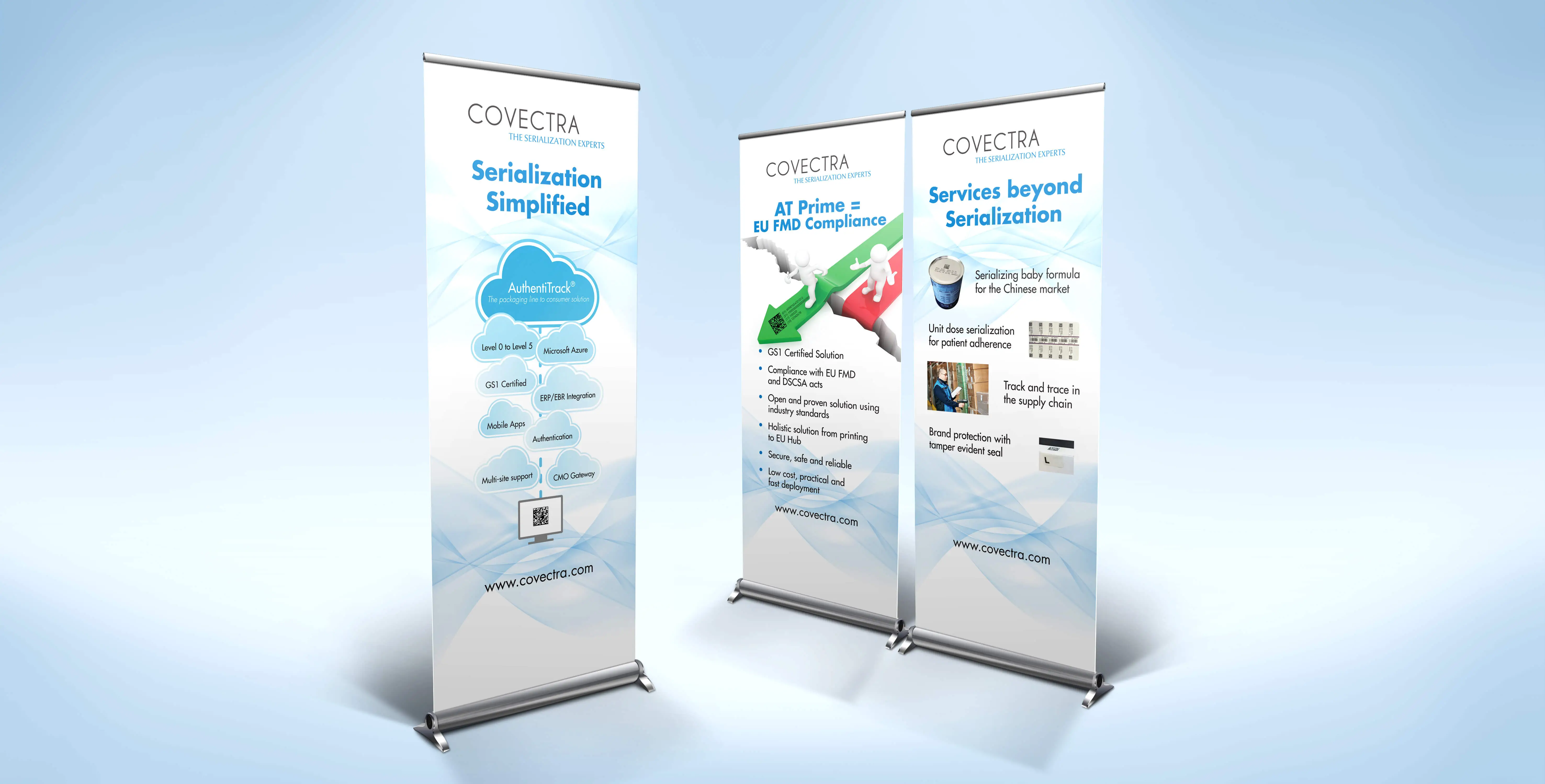 onebox_pullupbanners onebox_pullupbanners