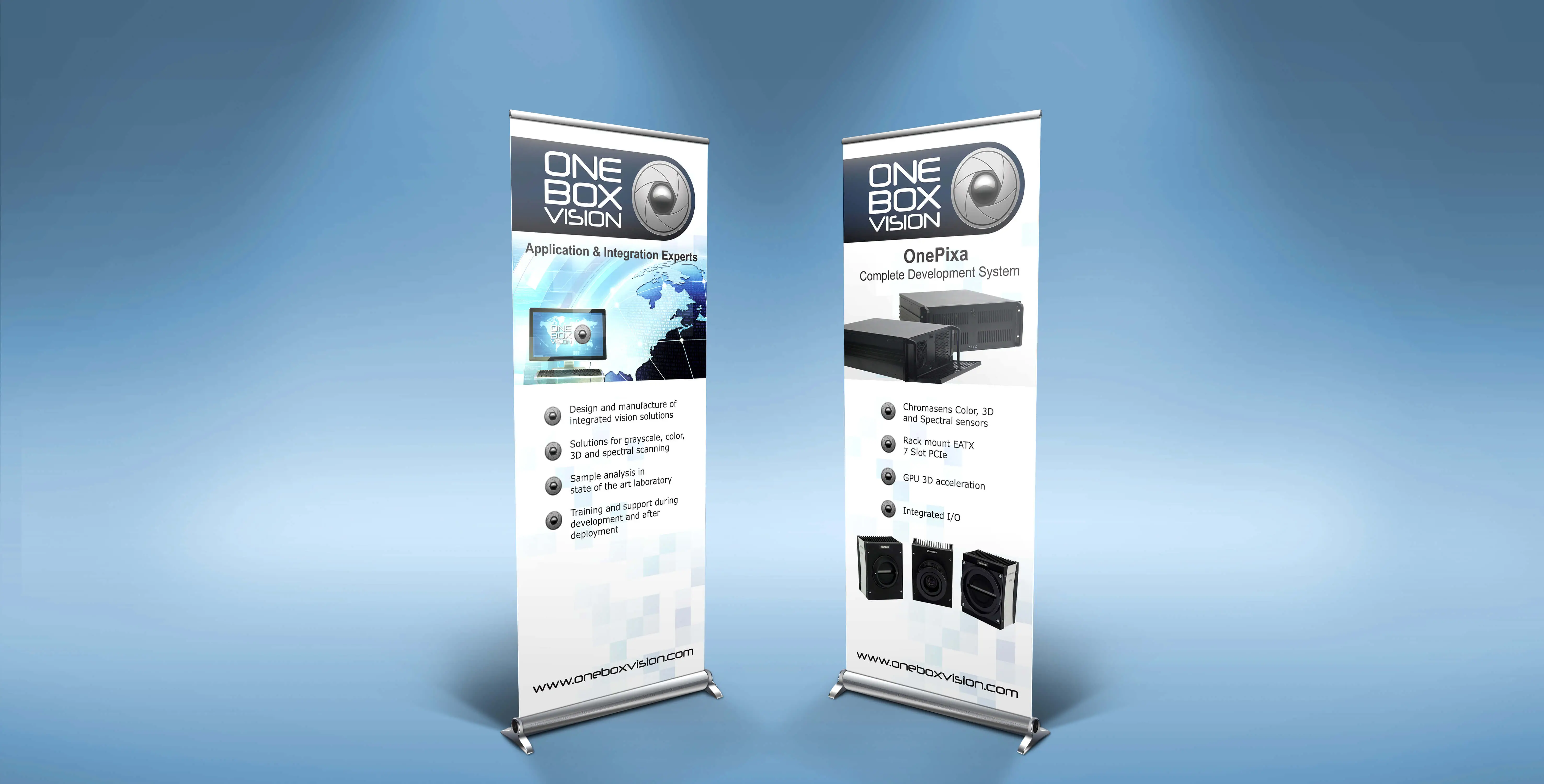 onebox_pullupbanners_2 onebox_pullupbanners_2