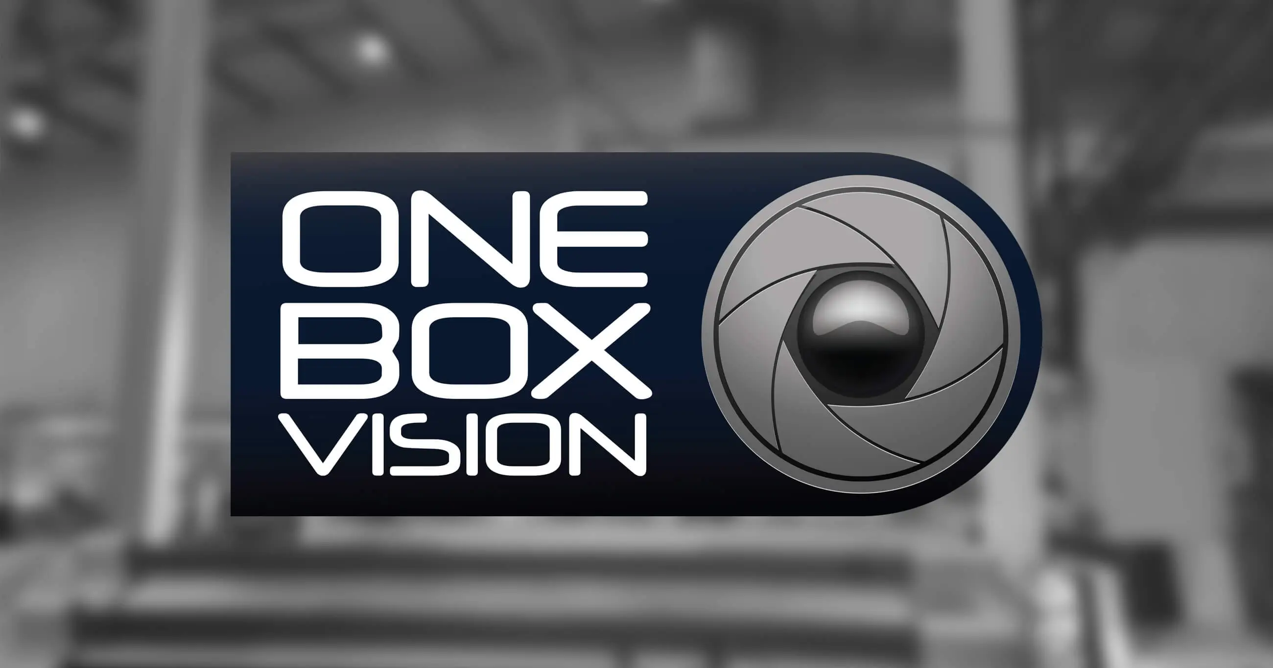 oneboxvision-logo oneboxvision-logo