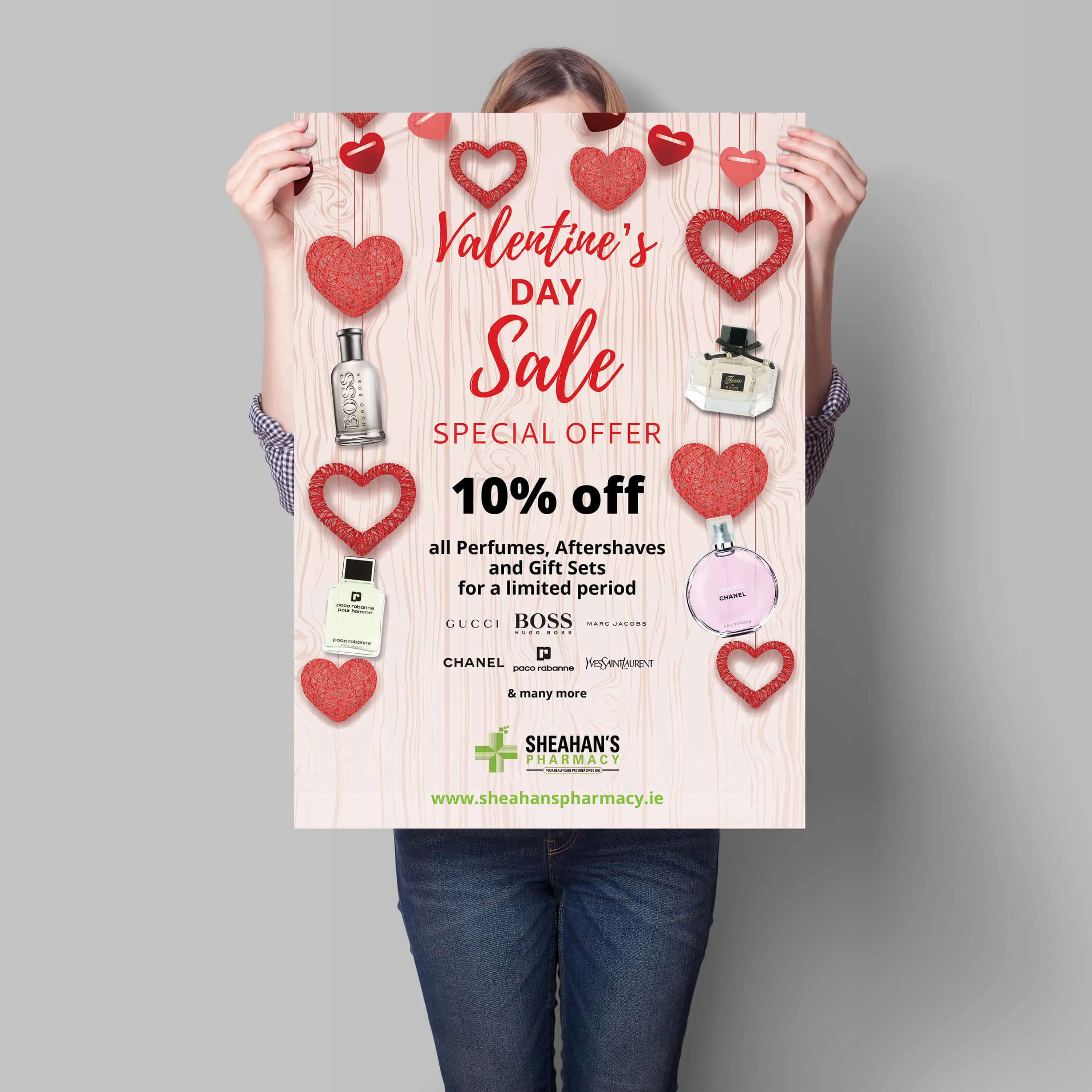 sheahan_valentines_poster sheahan_valentines_poster