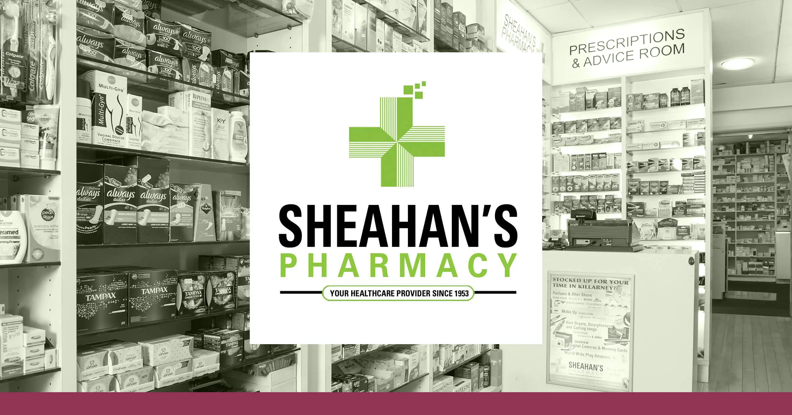 sheahans-logo sheahans-logo