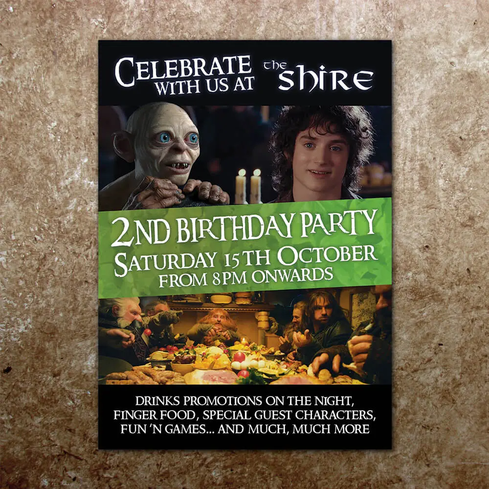 shire-poster shire-poster
