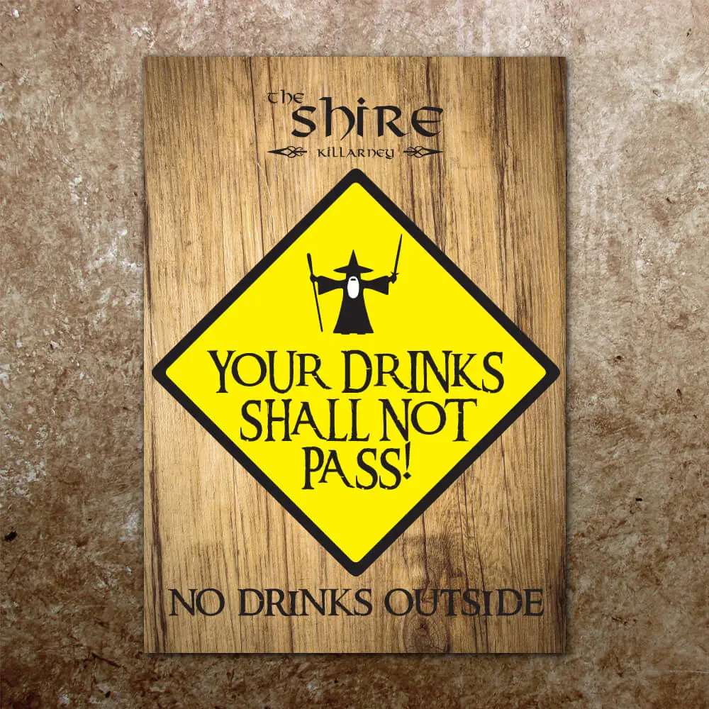 shire-posters-2 shire-posters-2