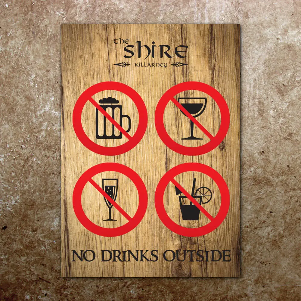 shire-posters-3 shire-posters-3