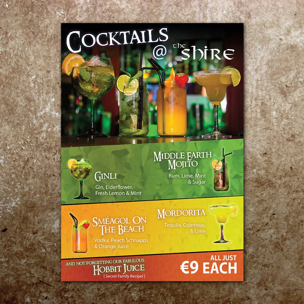 shire-posters-4 shire-posters-4