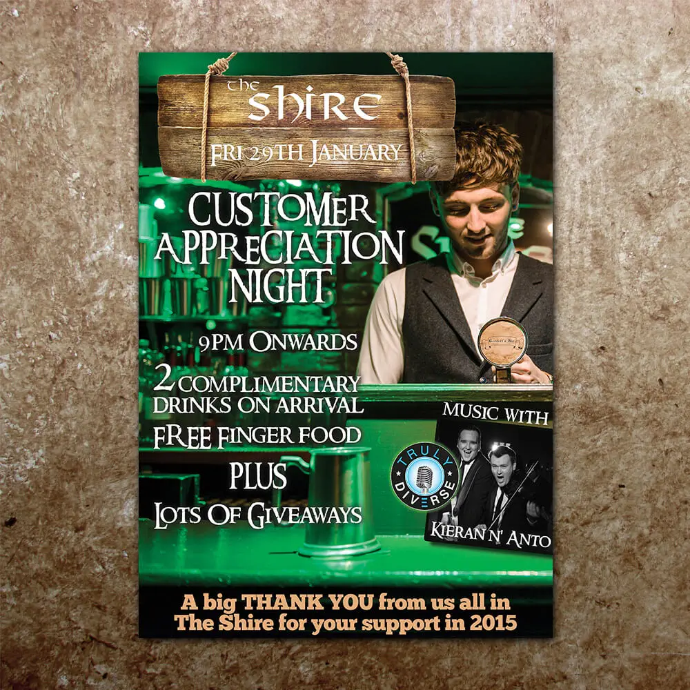 shire-posters-6 shire-posters-6