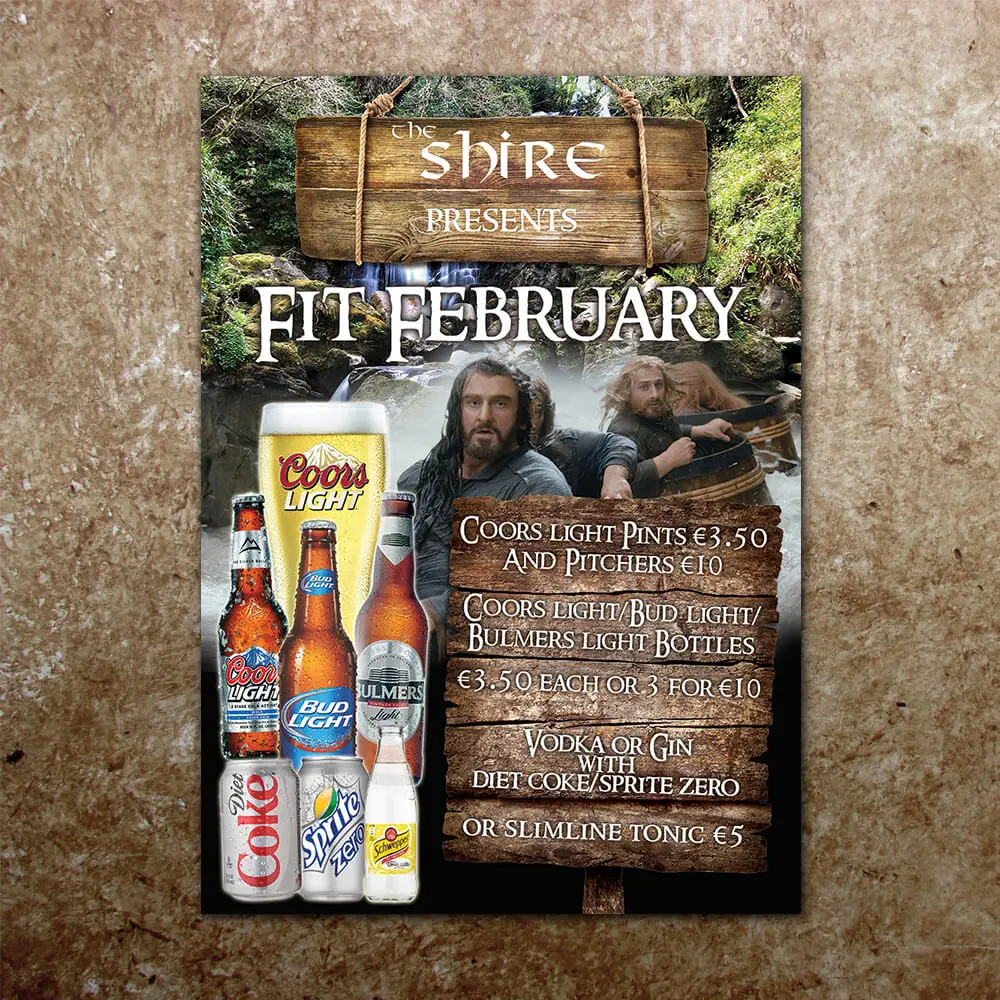 shire-posters-8 shire-posters-8