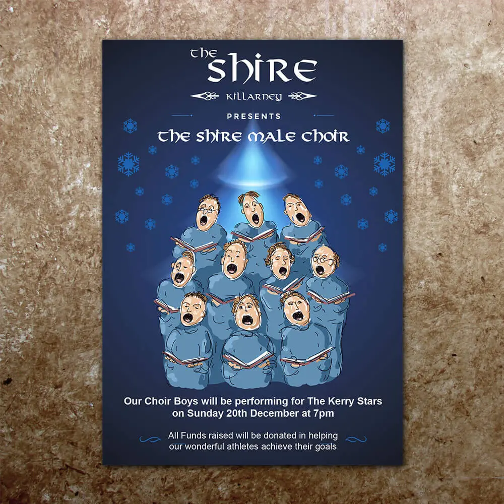 shire-posters-9 shire-posters-9