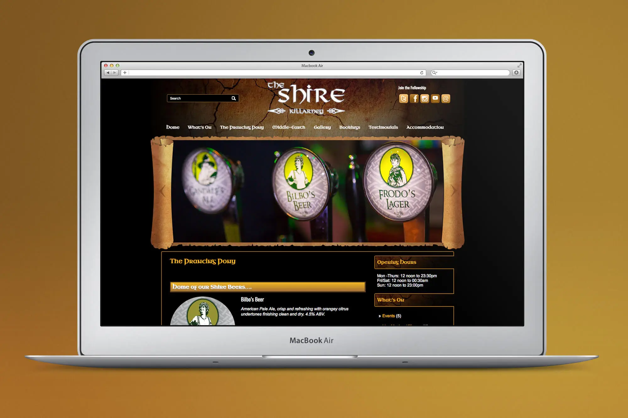 shire_web_2 shire_web_2