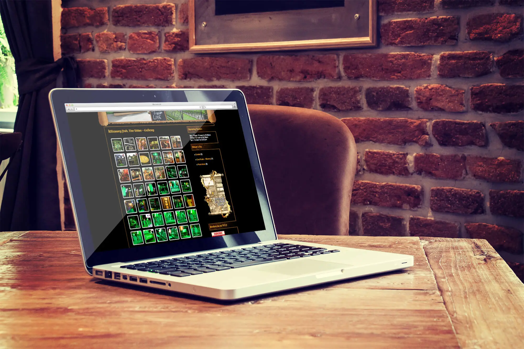 shire_web_3 shire_web_3