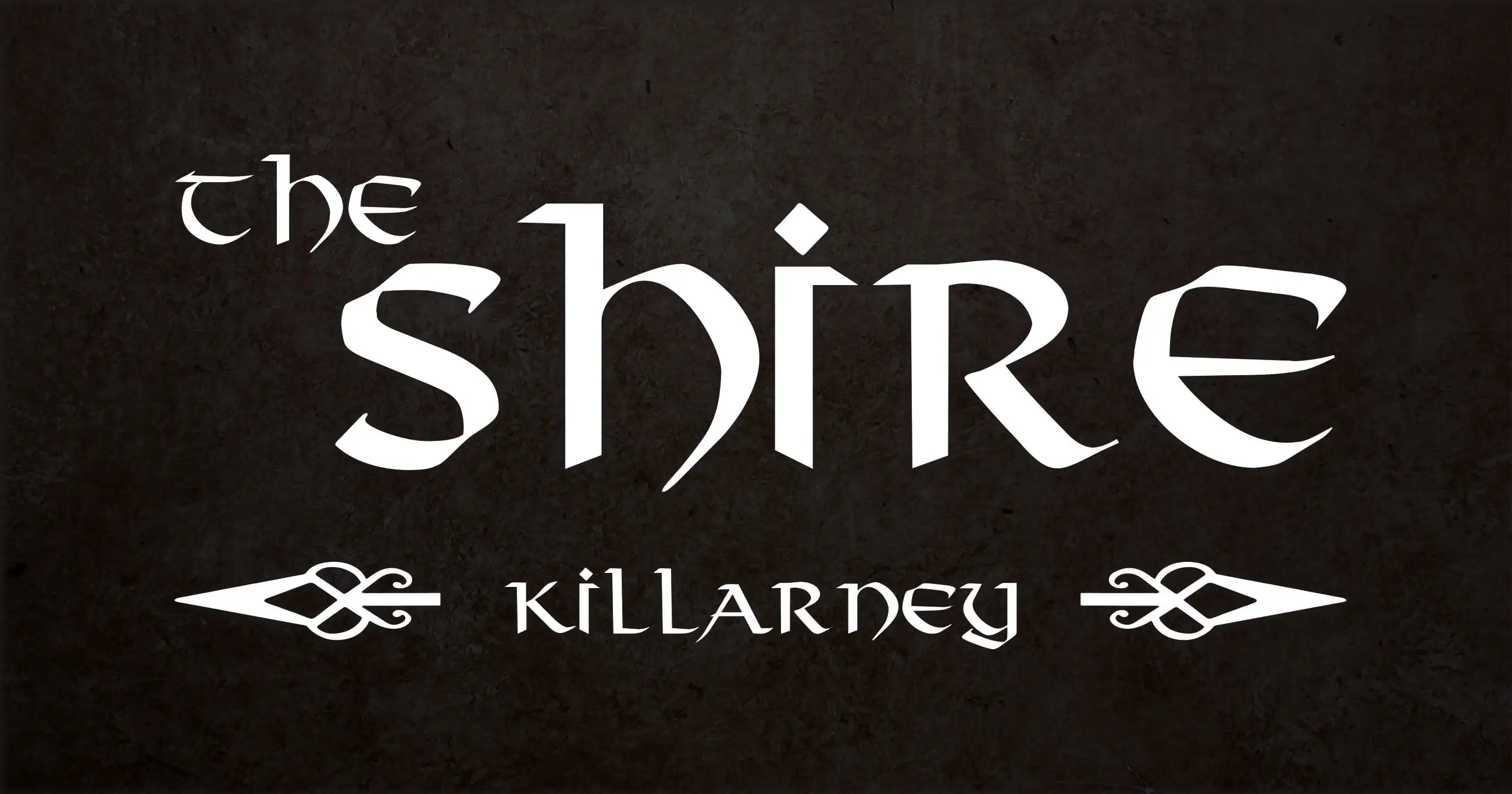 the-shire-logo the-shire-logo