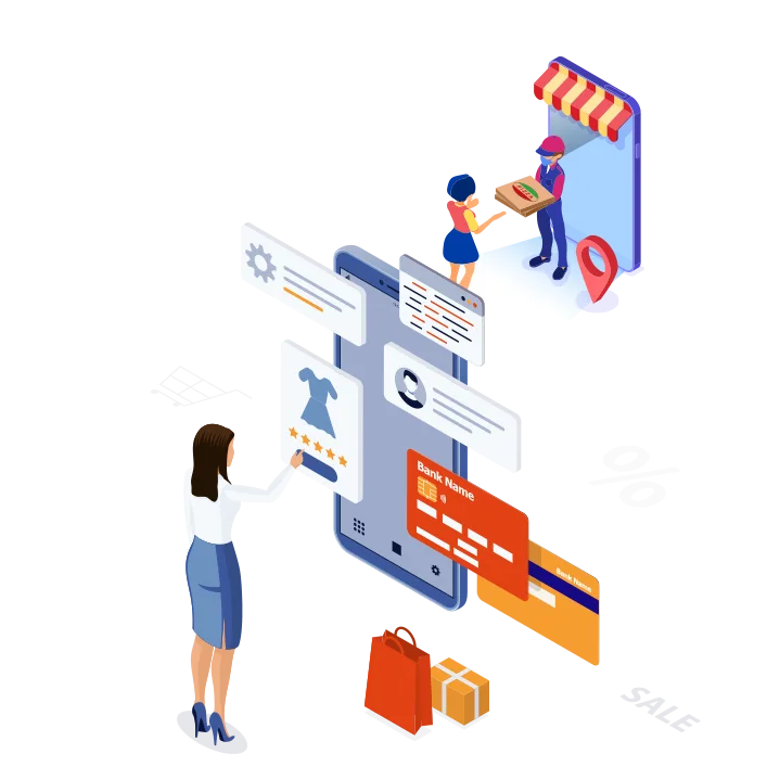 Upgrading your website to ecommerce Upgrading your website to ecommerce