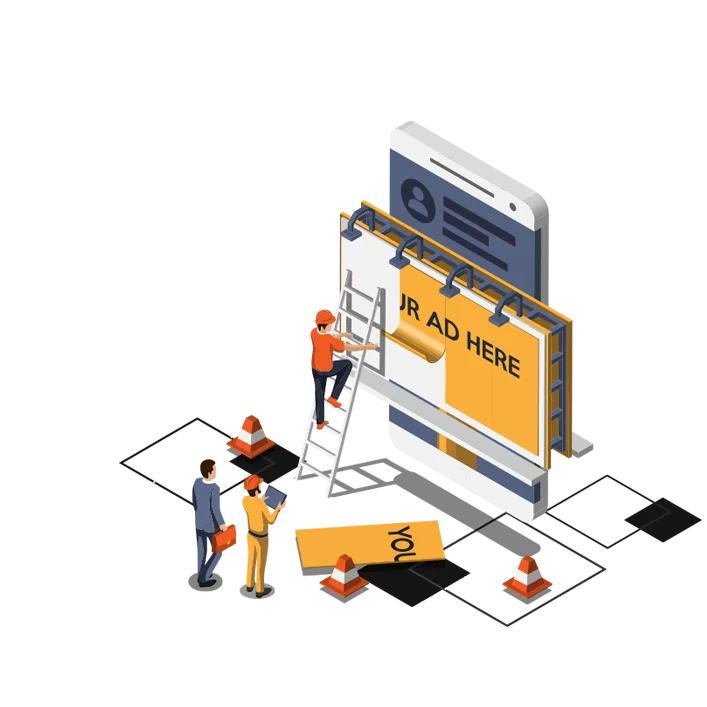 Paid Advertising Campaigns Paid Advertising Campaigns