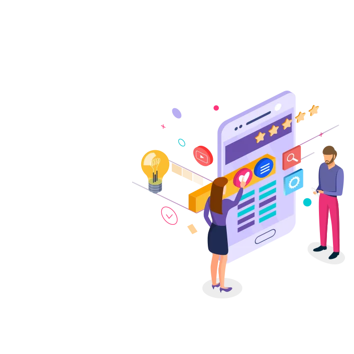 Using your Social Media platforms Using your Social Media platforms