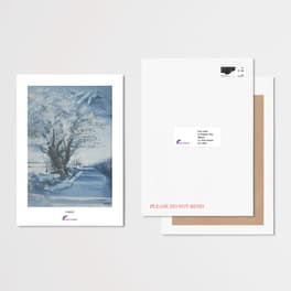 Cherish - Image 3