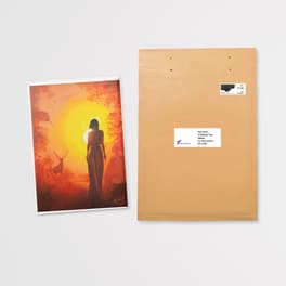 Remembering - Image 4